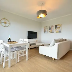 Lira Apartament Apartament
